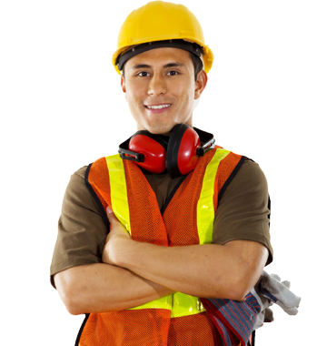 实用又省心的手机号测压在线平台